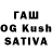 Гашиш hashish FraKen GooD