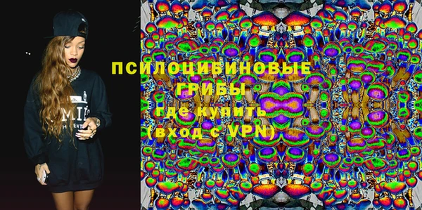 ГАЛЛЮЦИНОГЕННЫЕ ГРИБЫ Нефтегорск