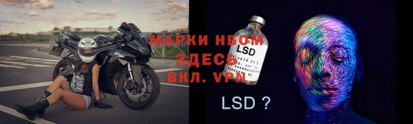 ГАЛЛЮЦИНОГЕННЫЕ ГРИБЫ Нефтегорск