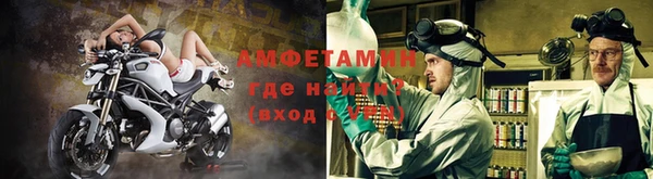 ГАЛЛЮЦИНОГЕННЫЕ ГРИБЫ Нефтегорск